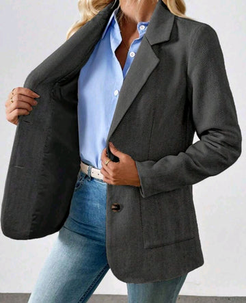 Blazer Ref. X1051